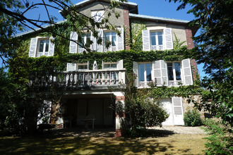achat divers chateau-thierry 02400