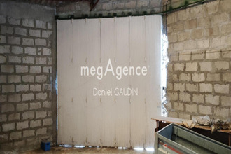 achat divers chateaubernard 16100