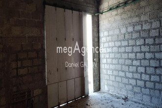 achat divers chateaubernard 16100