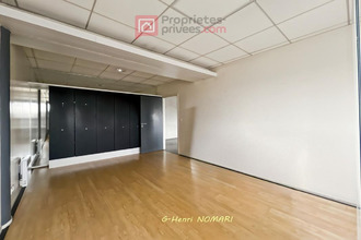 achat divers chateaubriant 44110