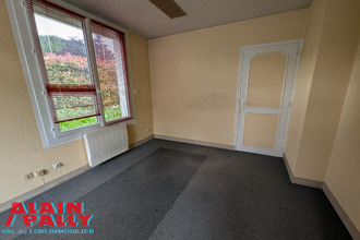 achat divers chateaudun 28200