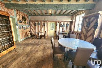 achat divers chateaugiron 35410