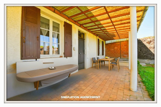 achat divers chateaumeillant 18370