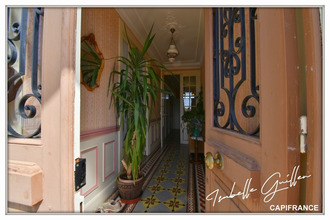 achat divers chateaumeillant 18370