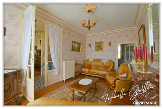 achat divers chateaumeillant 18370