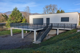 achat divers chateauneuf 73390