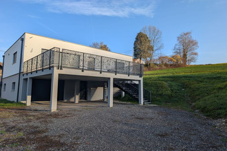 achat divers chateauneuf 73390