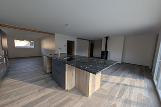 achat divers chateauneuf 73390