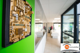 achat divers chateauneuf-du-rhone 26780