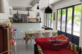 achat divers chateauneuf-du-rhone 26780