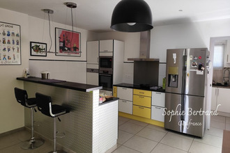 achat divers chateauneuf-du-rhone 26780