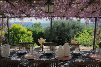 achat divers chateauneuf-grasse 06740