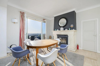 achat divers chateauneuf-grasse 06740