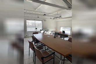 achat divers chateauneuf-les-martigues 13220