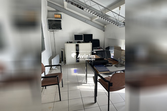 achat divers chateauneuf-les-martigues 13220