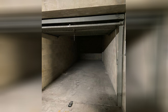 achat divers chateauneuf-les-martigues 13220