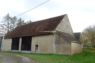 achat divers chateauneuf-sur-cher 18190