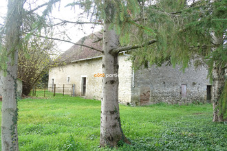 achat divers chateauneuf-sur-cher 18190