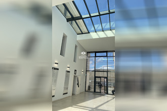 achat divers chateaurenard 13160