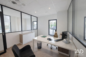 achat divers chateaurenard 13160