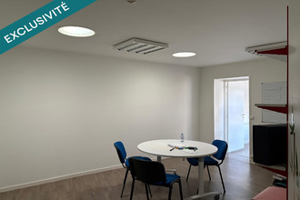 achat divers chateauroux 36000