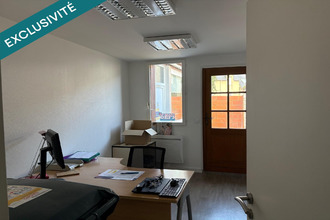 achat divers chateauroux 36000