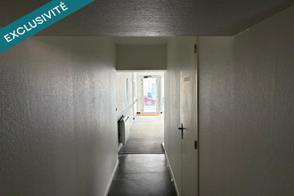 achat divers chateauroux 36000