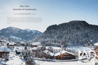 achat divers chatel 74390