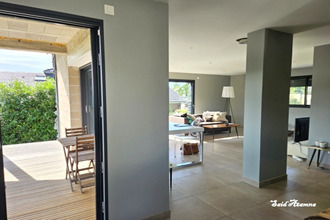 achat divers chatel-sur-moselle 88330