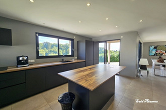 achat divers chatel-sur-moselle 88330