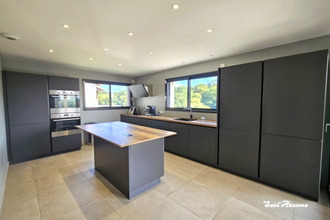 achat divers chatel-sur-moselle 88330