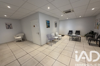 achat divers chatelaillon-plage 17340