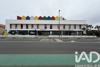 achat divers chatelaillon-plage 17340