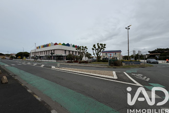 achat divers chatelaillon-plage 17340