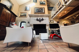 achat divers chatellerault 86100