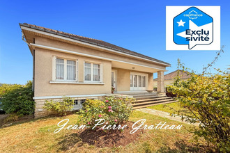 achat divers chatellerault 86100