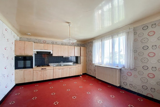 achat divers chatellerault 86100