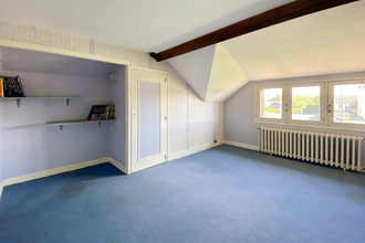 achat divers chatellerault 86100