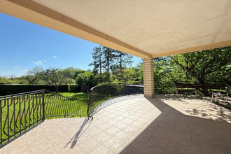 achat divers chatellerault 86100