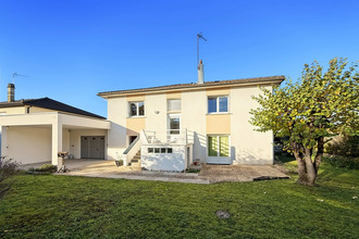 achat divers chatellerault 86100