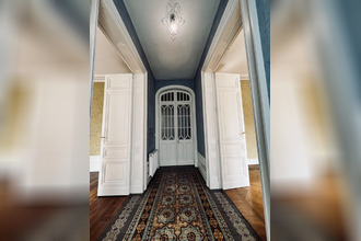 achat divers chatellerault 86100