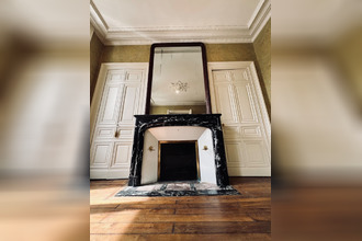 achat divers chatellerault 86100