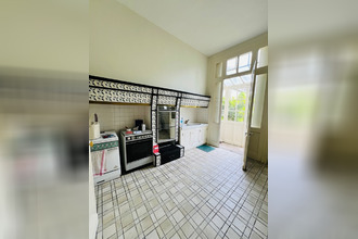 achat divers chatellerault 86100