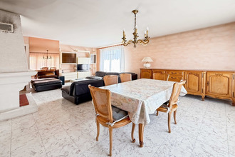 achat divers chatellerault 86100