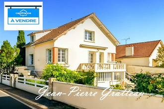 achat divers chatellerault 86100