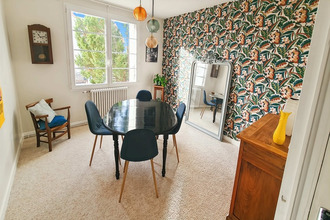 achat divers chatellerault 86100