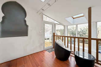 achat divers chatellerault 86100