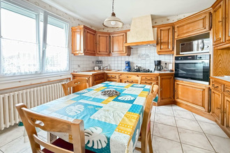 achat divers chatellerault 86100