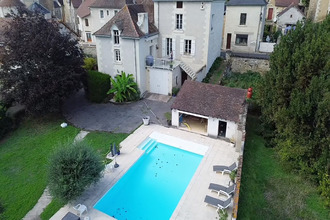achat divers chatellerault 86100