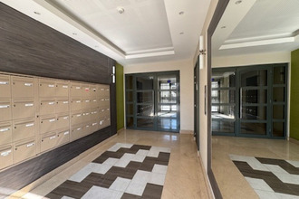 achat divers chatillon 92320